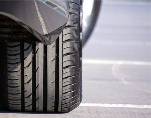 Garage-automobile